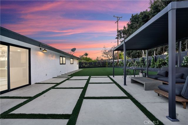 737 Paseo Place, Fullerton, CA 92835