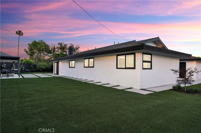 737 Paseo Place, Fullerton, CA 92835