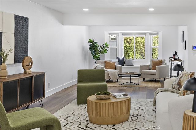 737 Paseo Place, Fullerton, CA 92835