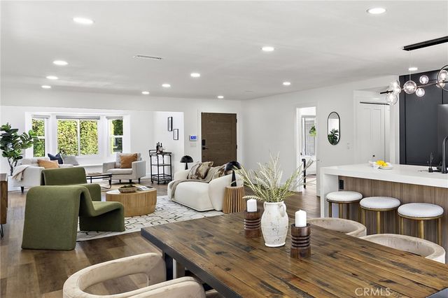 737 Paseo Place, Fullerton, CA 92835