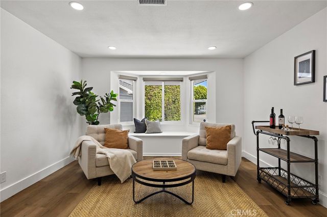 737 Paseo Place, Fullerton, CA 92835