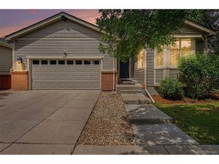 12199 Village Cir, Brighton, CO 80603