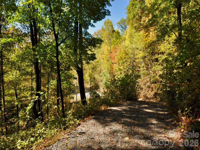 841 Blackthorne Lane, Arden, NC 28704