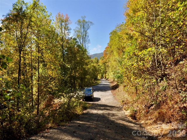 841 Blackthorne Lane, Arden, NC 28704