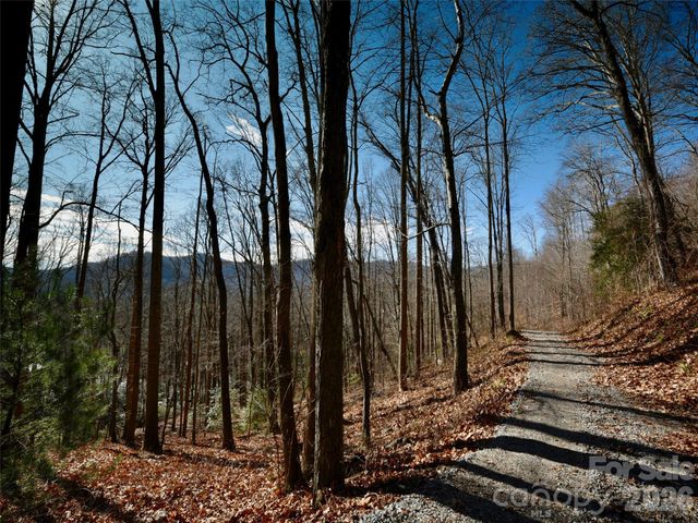 841 Blackthorne Lane, Arden, NC 28704