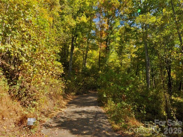 841 Blackthorne Lane, Arden, NC 28704