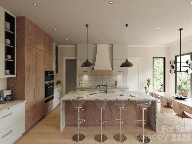 841 Blackthorne Lane, Arden, NC 28704