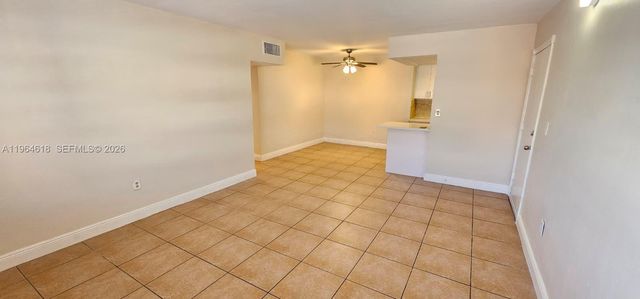 1851 NE 168th St C11, North Miami Beach, FL 33162