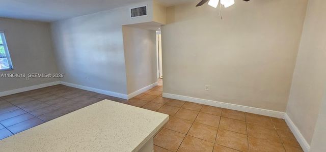 1851 NE 168th St C11, North Miami Beach, FL 33162