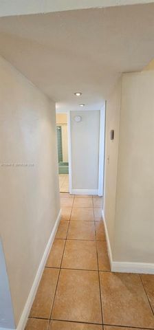 1851 NE 168th St C11, North Miami Beach, FL 33162