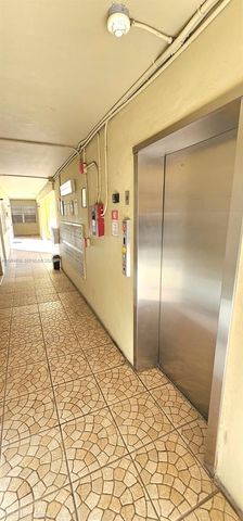 1851 NE 168th St C11, North Miami Beach, FL 33162