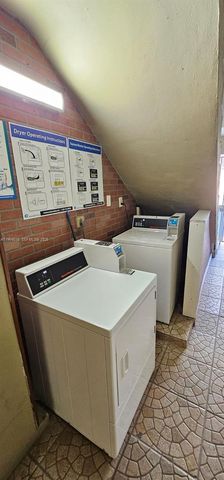 1851 NE 168th St C11, North Miami Beach, FL 33162