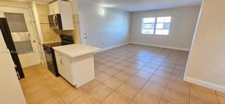 1851 NE 168th St C11, North Miami Beach, FL 33162