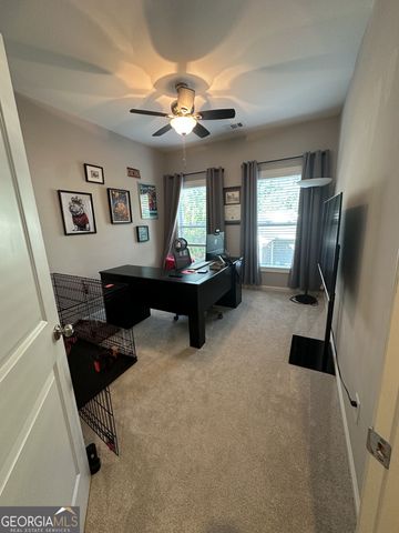 882 Westmoreland Circle NW, Atlanta, GA 30318