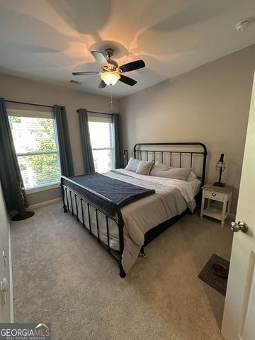 882 Westmoreland Circle NW, Atlanta, GA 30318