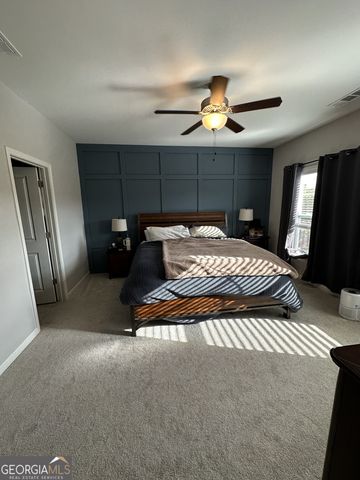 882 Westmoreland Circle NW, Atlanta, GA 30318