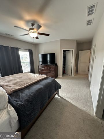 882 Westmoreland Circle NW, Atlanta, GA 30318