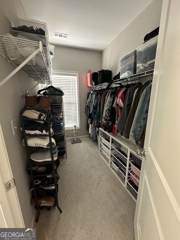 882 Westmoreland Circle NW, Atlanta, GA 30318