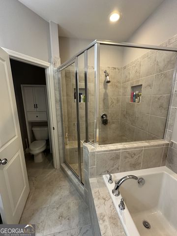 882 Westmoreland Circle NW, Atlanta, GA 30318