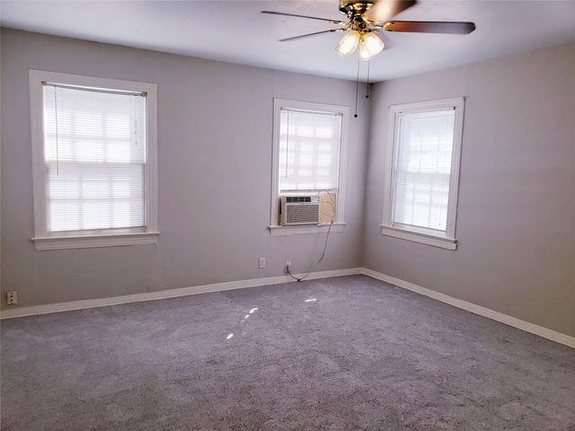 5824 Anita Street, Dallas, TX 75206