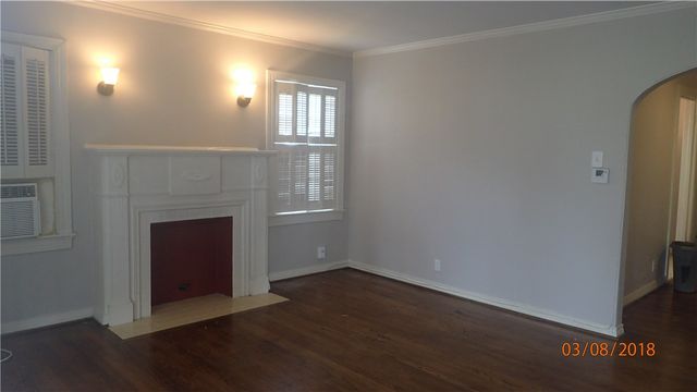 5824 Anita Street, Dallas, TX 75206