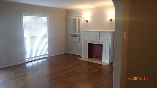 5824 Anita Street, Dallas, TX 75206