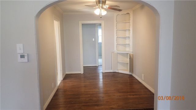 5824 Anita Street, Dallas, TX 75206