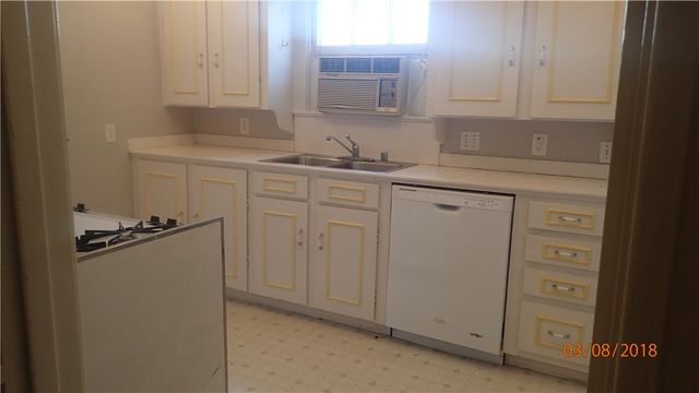 5824 Anita Street, Dallas, TX 75206