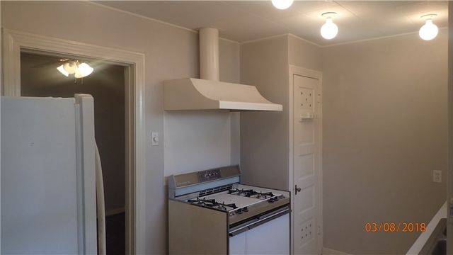 5824 Anita Street, Dallas, TX 75206