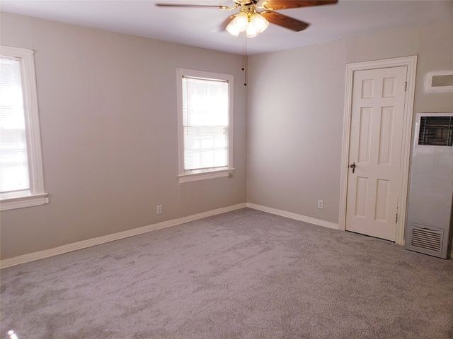 5824 Anita Street, Dallas, TX 75206