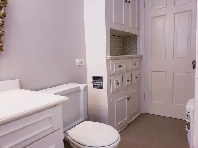 5824 Anita Street, Dallas, TX 75206