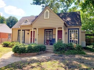 5824 Anita Street, Dallas, TX 75206