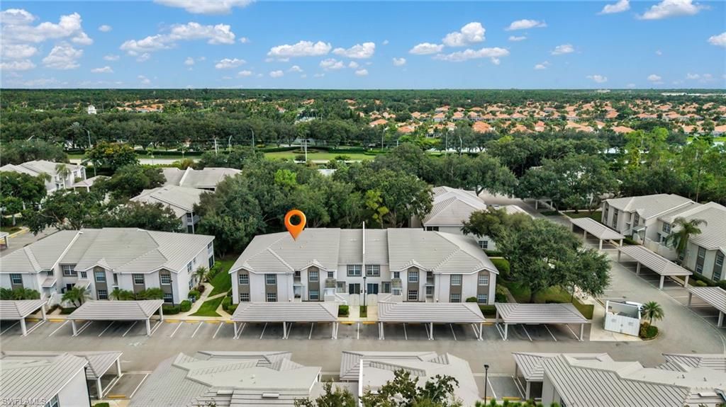 3770 Fieldstone BLVD 1505, NAPLES, FL 34109 — photo 2