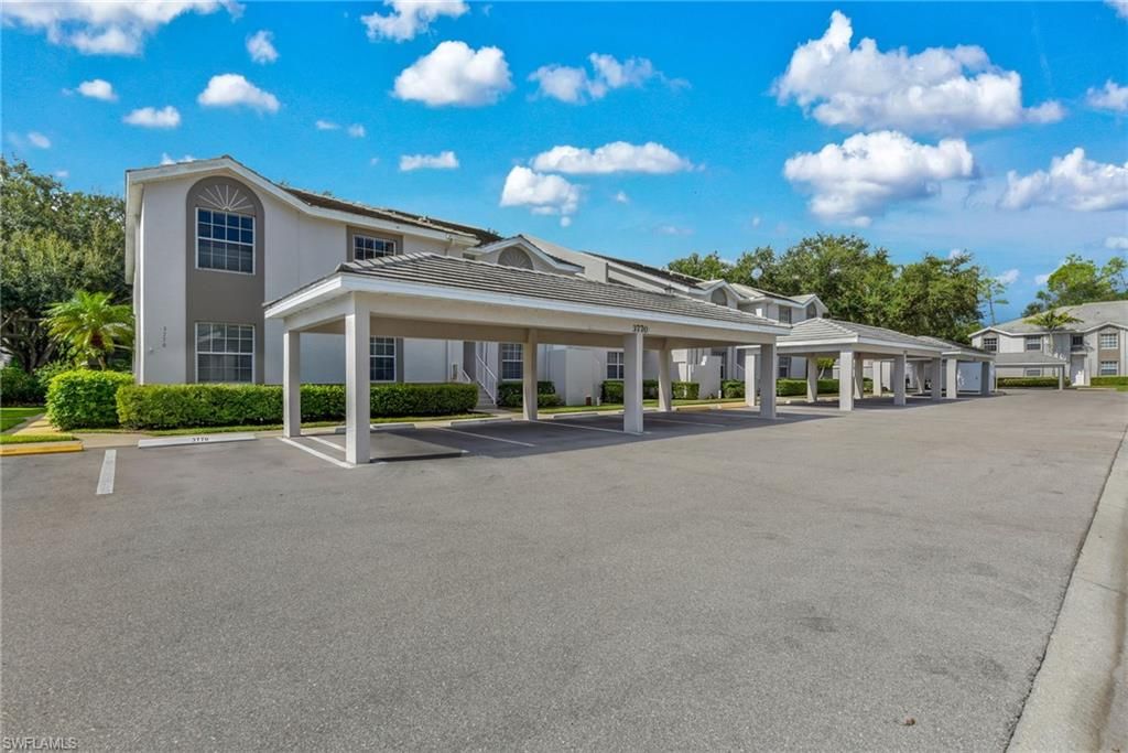 3770 Fieldstone BLVD 1505, NAPLES, FL 34109 — photo 4