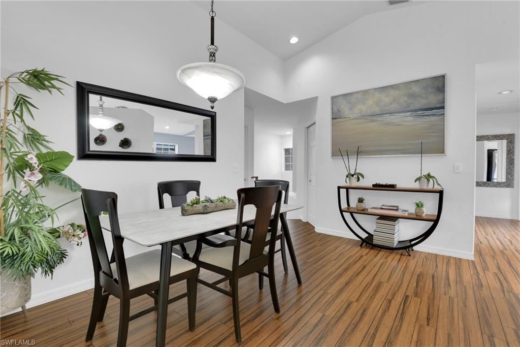 3770 Fieldstone BLVD 1505, NAPLES, FL 34109 — photo 5