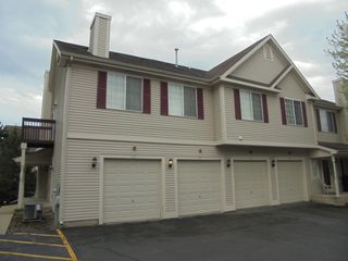 615 Windsor Drive, Fox Lake, IL 60020