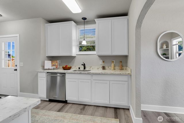 1633 3rd Street, Marysville, WA 98270