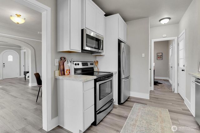 1633 3rd Street, Marysville, WA 98270