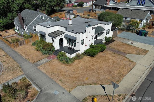 1633 3rd Street, Marysville, WA 98270