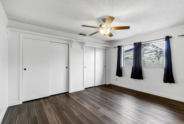 901 Valley Way, Madera, CA 93637