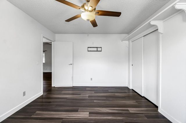 901 Valley Way, Madera, CA 93637