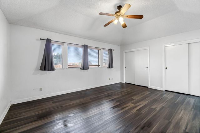 901 Valley Way, Madera, CA 93637