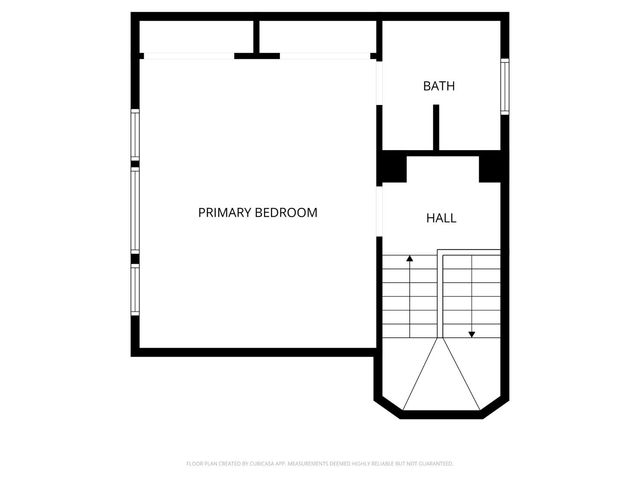 901 Valley Way, Madera, CA 93637