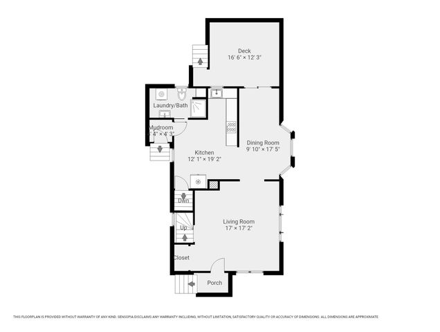 19 Lexington Ave, Auburn, MA 01501