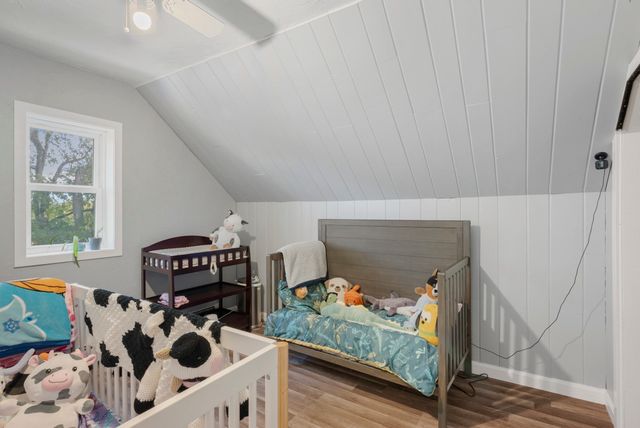 19 Lexington Ave, Auburn, MA 01501
