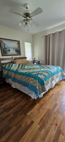 811 Thomas Street, Flushing, MI 48433