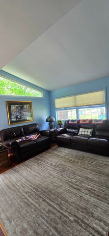 811 Thomas Street, Flushing, MI 48433