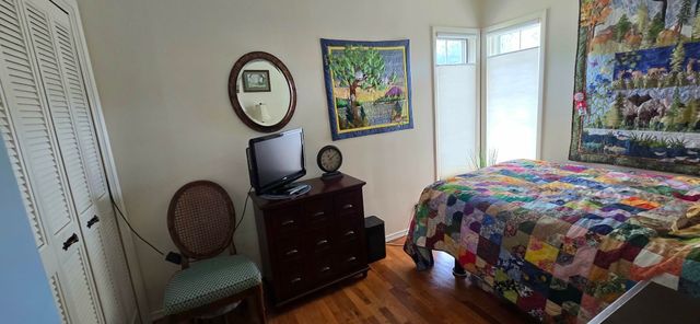 811 Thomas Street, Flushing, MI 48433
