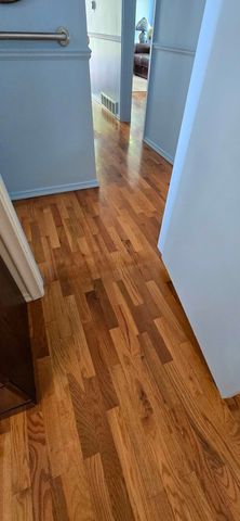 811 Thomas Street, Flushing, MI 48433
