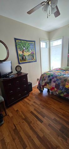 811 Thomas Street, Flushing, MI 48433